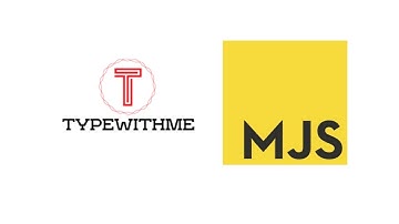 ES Modules in the browser and with Deno