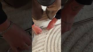 Unboxing My Dream Lamp! ✨ The Perfect Cozy Setup w/ Dally Profile