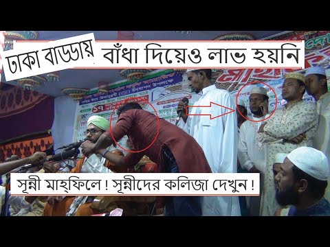 ভিডিও: বরখাস্তকে কী চ্যালেঞ্জ করা সম্ভব?