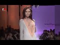 Vintage in Pills SALVATORE FERRAGAMO Spring 2008 - Fashion Channel