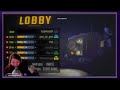 REPO | Online Shenanigans with EVEN MORE PEOPLE