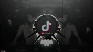 DJ BREAK DUTCH VIRAL TIKTOK TERBARU 2023