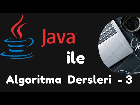 51 - HackerRank "Number Line Jumps " (2021)  |  JAVA ile Algoritma Dersleri