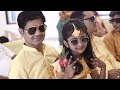 Chetnahitesh ji wedding highlight 2023 nice coupal