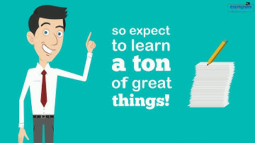 Welcome to Week 15 | MOOC on SWAYAM | Basic ICT Skills