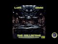 LvF3 THE COLLECTiVE FEATuRiNG HAVOC OF MOBB DEEP PRODuCED By ANNO DOMiNi NATiON PRODiGy NAS mp3