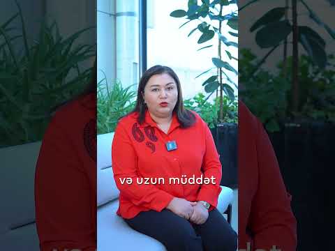 Qadınlarda qarın şişkinliyi – nə vaxt təhlükəlidir?