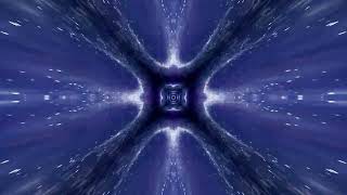 Fire Circle  Ritual Psytrance  Algo Riddim