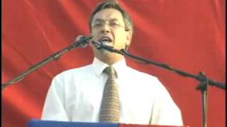 Difamadores - Tatanás Defendiendo A Taa Kill