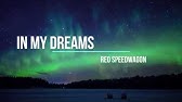 Reo Speedwagon In My Dreams Lyrics Youtube Reo Speedwagon In My Dreams Lyrics Youtube