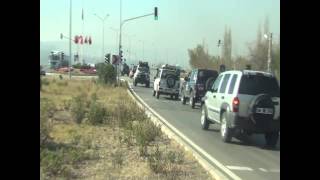 KAROFF OSMANİYE ZORKUN GEZİSİ 40
