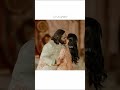 Pure love! ❤️ Anant Ambani and Radhika’s dreamy moments are goals. #AnantRadhika #ambani #viral