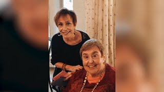Resident Family Testimonial - Carol