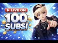 LIVE!!!!!!!!!!!!!
