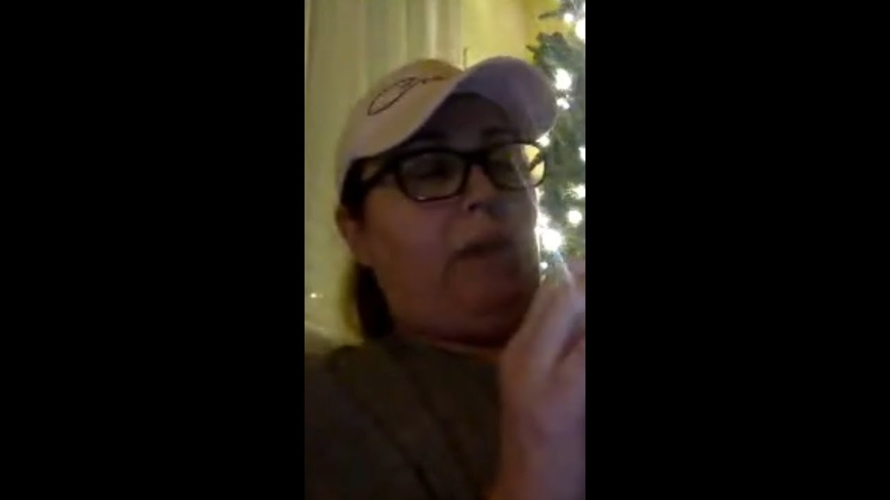 All kinds of #Balls #yankeefree #live #short #youtuber #shortvideo #youtubelive #shorts