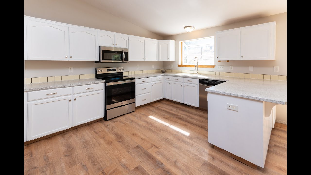 8235 SW High Cone New Video Tour