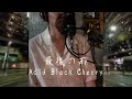 最後の雨 / Acid Black Cherry【歌ってみた】