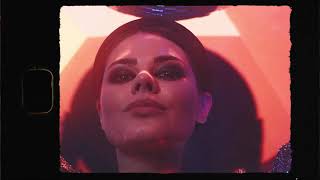 M.a.r.s - Naked Cows Running Around Official Video Ft. Luisa Y Javier