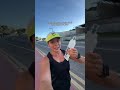 Dica pra levar água na corrida (garrafa da plant power cupom de desconto JULIPMELLO no site!)