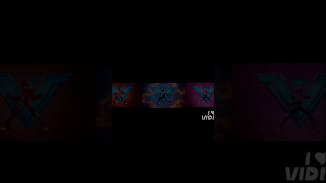 𝗠𝗜𝗡𝗜𝗙𝗢𝗥𝗖𝗘 𝗦𝗘𝗔𝗦𝗢𝗡 5 𝗫 𝗩𝗘𝗜 𝗦𝗢𝗟𝗧𝗢 𝗦𝗢𝗡𝗚 𝗘𝗗𝗜𝗧😈🔥||