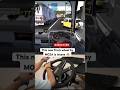 Euro Truck Simulator 2