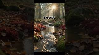 Balance Your 7 Chakras in 40 Seconds! 🧘✨ #Chakras #Meditation
