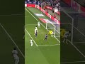 Konaté: “Fine I’ll do it myself” 🧤 #jupilerproleague