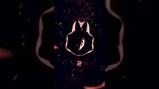 🔥𝐌𝐎𝐍𝐓𝐀𝐆𝐄𝐌 𝐃𝐄𝐋𝐈𝐑𝐈𝐎 (𝐔𝐋𝐓𝐑𝐀 𝐒𝐋𝐎𝐖𝐄𝐃) | #song #funk #aveeplayer #slowed