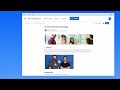 The ultimate wiki software | Confluence | Atlassian