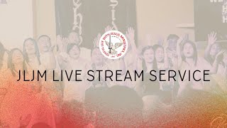 Thursday Praise & Worship | Jul 3, 2025