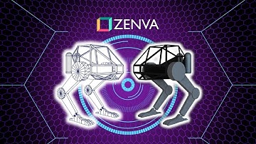 Creating AR Image Targets in Unity