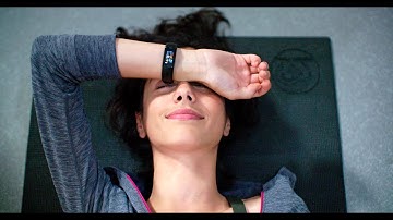 Bosch AIoT – Wearables fit for purpose