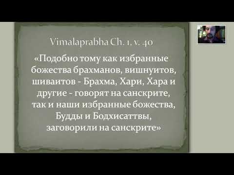 Мехакян Арег Гайкович