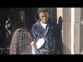 NBA YoungBoy - Dangerous Girl