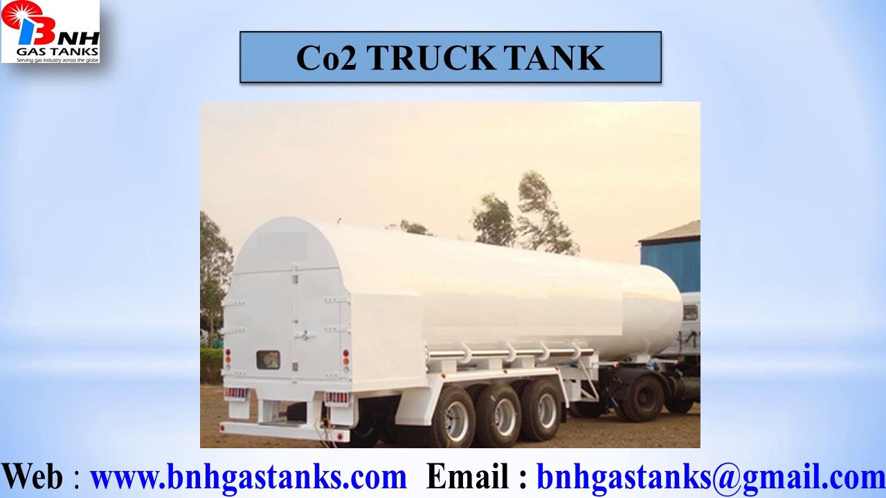API 2510 Design and Construction of LPG Installation From India BNH Gas ...