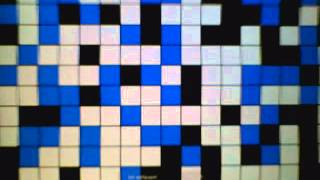 Samsung Tiles Live Wallpaper screenshot 4