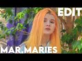 •Edit для mar.maries ❤️•