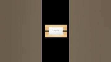 CIC2601-Ass2-68962827