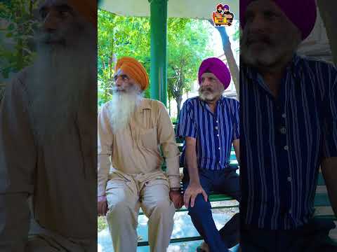 Funny Comedy Dukana Band Shuglijugli Comedy Funny Funnyjokes