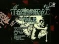 Techno trax 2  3  tv adverts 19911992