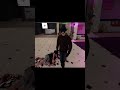 “Watch were you shooting that thing” #new #foryou #foryoupage #comedy #gmod #shorts #comedyshorts
