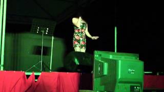 Divette with Dadalhin Kita Sa Aking Palasyo, etc.