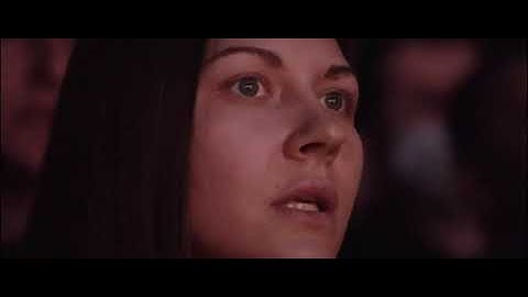 Thumbnail of Кино Кукушка ЦСКА арена 15.05.2021