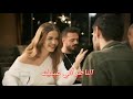 Kürşat Gürel Feat Esra Akaydin - Haram Olasın2021 || أغنية تركية مترجمة 2021 Mp3 Song