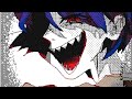【借りPV】Pink　Elephant/meme/うごメモ