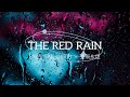 [เนื้อเพลง/คําแปล] The Red Rain - EXILE TAKAHIRO &times; Hiroomi Tosaka (ost. High &amp; Low the Red Rain)