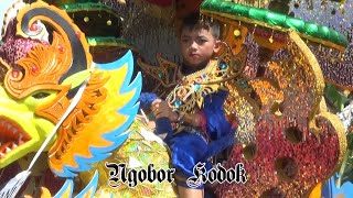 NGOBOR KODOK || MANUK DANGDUT LINDA SARI (Lungmalang, 14 November 2021)