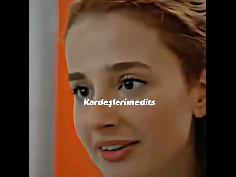Süsen~Leyla edit #keşfet