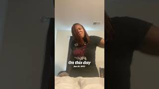 Gotta keep it!!!! #funnyvideo #comedy #contentcreator #onlyfans