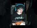 #contentcreator #funny